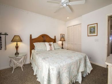 Kamaole Beach Across The Street Great Location Call Today